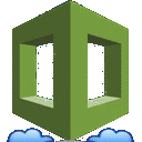 Clownformation — green emoji for Slack & Discord