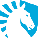 Team Liquid — logo emoji for Slack & Discord