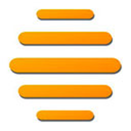 Beebole — logo emoji for Slack & Discord (Discord)