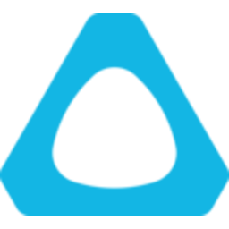 Oculus — logo emoji for Slack & Discord (Discord)