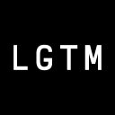 Lgtm — logo emoji for Slack & Discord