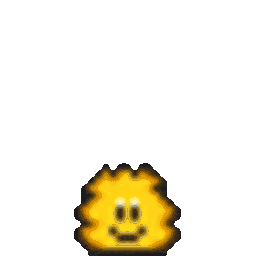 Heart Hand Knuddels — cute emoji for Slack & Discord (Discord)