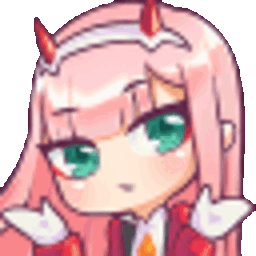 02 Shrug — cartoon emoji for Slack & Discord (Discord)