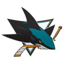 Sharks — logo emoji for Slack & Discord