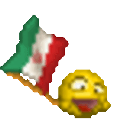 Iran — happy emoji for Slack & Discord (Discord)