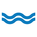 Wordstream — logo emoji for Slack & Discord