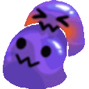 Nomnivore — cartoon emoji for Slack & Discord