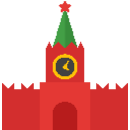 Kremlin — building emoji for Slack & Discord (Discord)