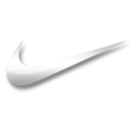 Nike — logo emoji for Slack & Discord (Discord)