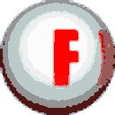 Frisky — animated emoji for Slack & Discord