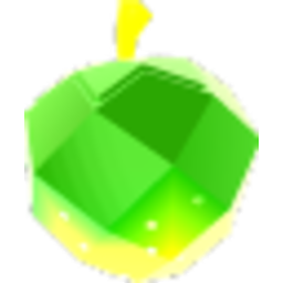 Apple Gem — gem emoji for Slack & Discord (Discord)