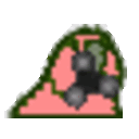 Fidget Parrot — parrot emoji for Slack & Discord