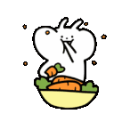 Munchie E — cute emoji for Slack & Discord