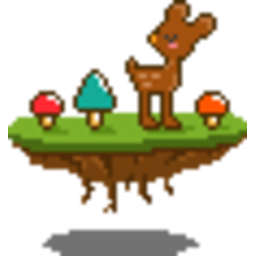 Deer Platform — cartoon emoji for Slack & Discord (Discord)