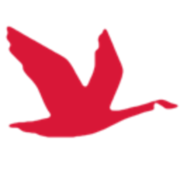 Wawa — bird emoji for Slack & Discord (Discord)