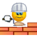Builder — cartoon emoji for Slack & Discord