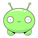 Mooncake — cute emoji for Slack & Discord