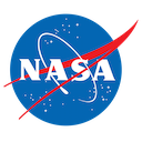 Nasa — logo emoji for Slack & Discord