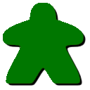 Greenmeeple — icon emoji for Slack & Discord