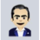 Canyoudoschittscreekemojisplease — cartoon emoji for Slack & Discord