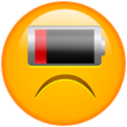 Brain Dead Andwalsh — reaction emoji for Slack & Discord (Discord)