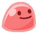 Gummy Conga — gummy emoji for Slack & Discord