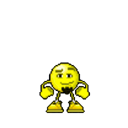 Yo Mama — smiley emoji for Slack & Discord (Discord)