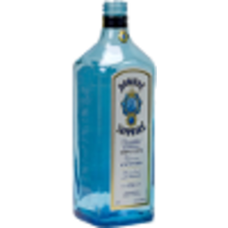 Gin 2 — drink emoji for Slack & Discord (Discord)