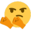 Boxing 2 — emotion emoji for Slack & Discord