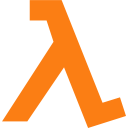 Half Life — logo emoji for Slack & Discord