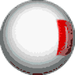 Deep60 — animated emoji for Slack & Discord (Discord)