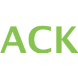 Ack 4 — text emoji for Slack & Discord (Discord)