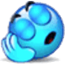 Sleep 2 — sleepy emoji for Slack & Discord