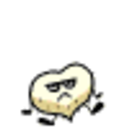 Raddish — cartoon emoji for Slack & Discord