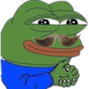 Diabolical42 — meme emoji for Slack & Discord