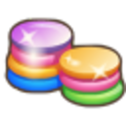 Pile Gems — gem emoji for Slack & Discord (Discord)
