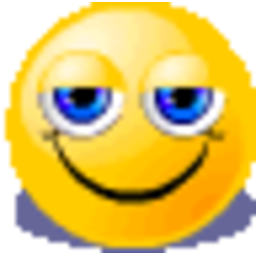 Erase 2 — emoji emoji for Slack & Discord (Discord)