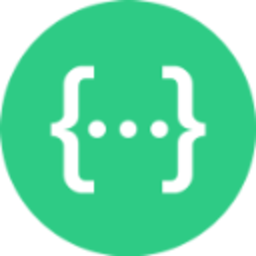 Swagger — logo emoji for Slack & Discord (Discord)