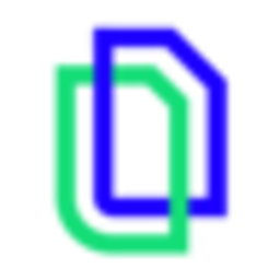 Contractbook — logo emoji for Slack & Discord (Discord)