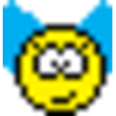 Apply Makeup — pixel-art emoji for Slack & Discord