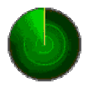 Ping — animation emoji for Slack & Discord