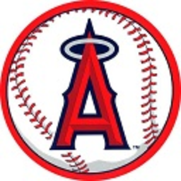 Angels — logo emoji for Slack & Discord (Discord)