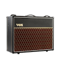 Voxac30 — guitar emoji for Slack & Discord