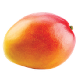 Mango 2 — food emoji for Slack & Discord (Discord)
