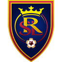 Rsl 2 — logo emoji for Slack & Discord