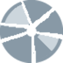Broken Disc — symbol emoji for Slack & Discord