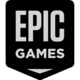 Epicgameslogo64 — epic-games emoji for Slack & Discord (Discord)