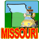 Missouri 2 — symbol emoji for Slack & Discord