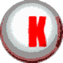 Kisses — colorful emoji for Slack & Discord