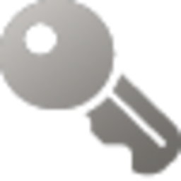 Key 3 — symbol emoji for Slack & Discord (Discord)